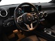 Mercedes-Benz A