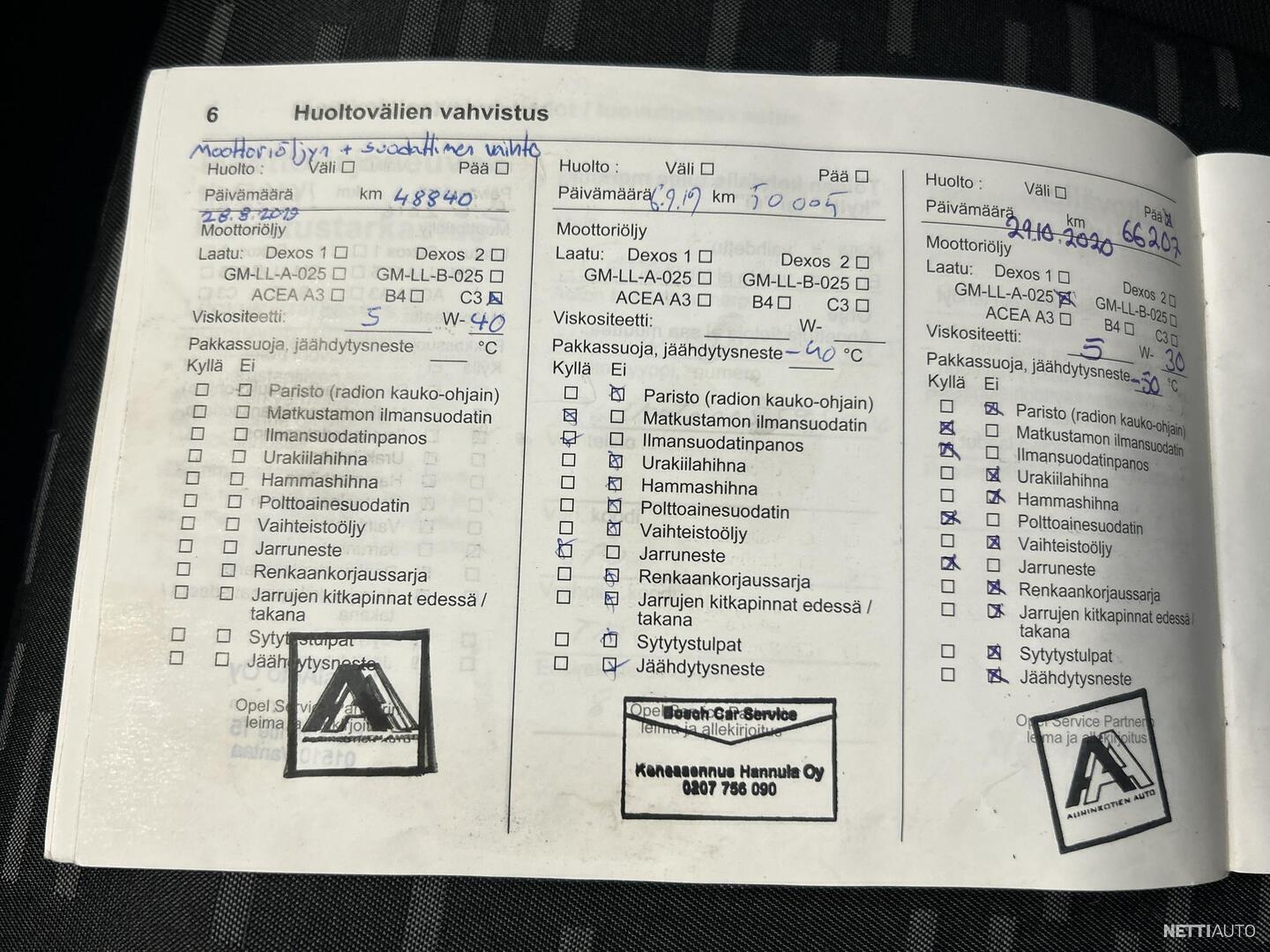 30 / 32