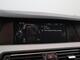 BMW M550d