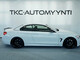 BMW 435