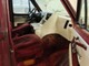 Chevrolet Chevy Van
