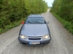 Opel Calibra