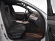 BMW M550d