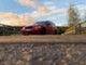 BMW 325