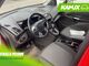 Ford Grand Tourneo Connect