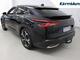 Citroen C5 X