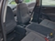 Opel Zafira Tourer