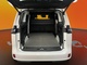 Volkswagen ID. Buzz Cargo