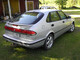 Saab 900
