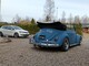 Volkswagen Kupla