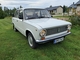 Lada 1200