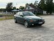 BMW 535