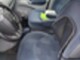 Citroen Xsara Picasso