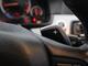 BMW M550d