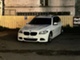 BMW 518