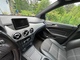 Mercedes-Benz B