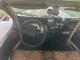 Citroen 2CV