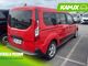 Ford Grand Tourneo Connect