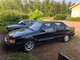 Saab 9000