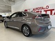 Hyundai Ioniq Plug-In