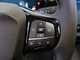 Ford Puma Gen-E