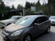 Ford C-MAX Grand
