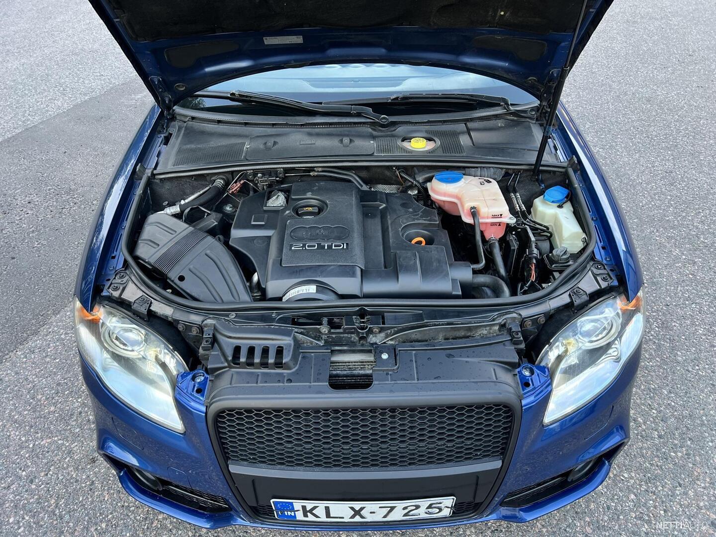 26 / 42