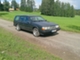 Volvo 940