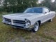 Pontiac Bonneville