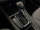 Hyundai Ioniq Plug-In
