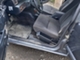 Volvo 940