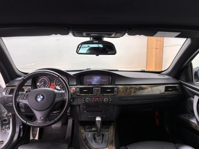 BMW 335