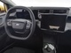 Ford Puma Gen-E