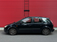 Ford Focus C-Max