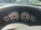 Chrysler Grand Voyager