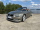 BMW 335