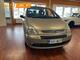 Citroen Xsara Picasso