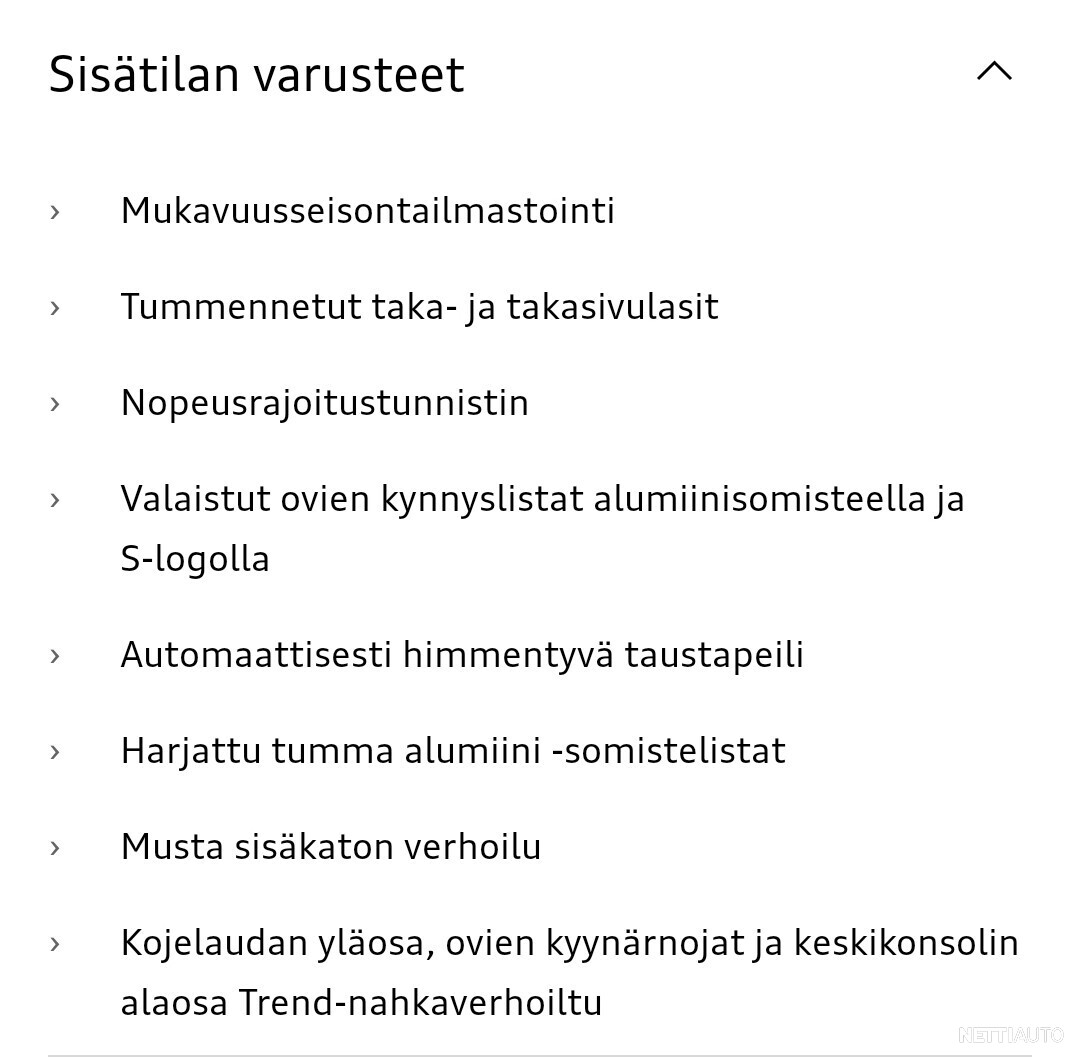 6 / 8