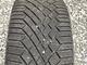 Seat Leon Sportstourer