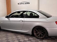 BMW 335