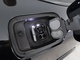 BMW i4 M50