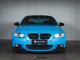 BMW 335