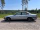 BMW 740