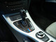 BMW 335