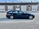 BMW 535