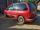 Dodge Caravan