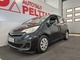 Toyota Verso-S