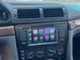 BMW 740