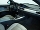 BMW 335