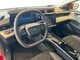 Ford Puma Gen-E